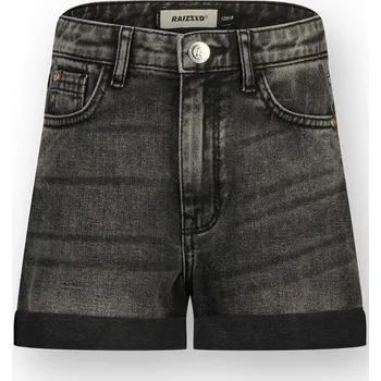 Dívčí kraťasy RAIZZED® Schwarz 6417238 134