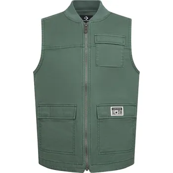 Converse Grün 2369553 158