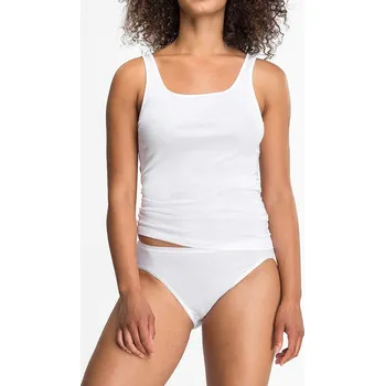 Dámské noční prádlo SPEIDEL Weiß 2493042 42