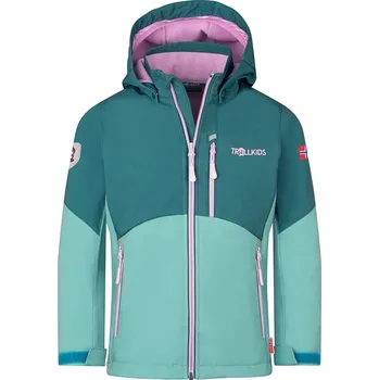 Trollkids Petrol 2787046 152