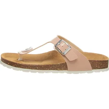 Dámské žabky billowy Beige 3071055 41