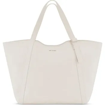 Sportovní taška Taška Hey Marly Creme - (B)56,5 x (H)34 x (T)20 cm 1094641 onesize