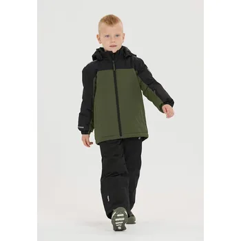 Zigzag Khaki 4945787 104