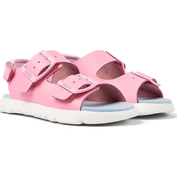 Dívčí obuv Camper Rosa/ Hellblau 2637703 29