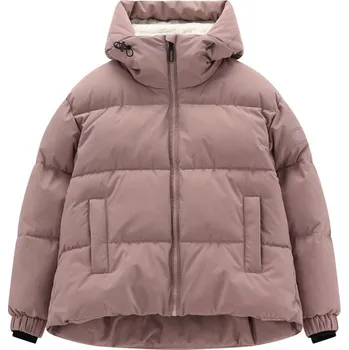 Dámská vesta Bunda CMP Rosa 584754 XXS