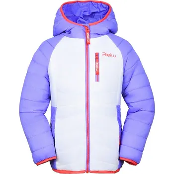 Peek U Lila/ Weiß 1399476 122