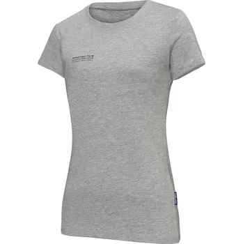 Dámské tričko Tričko Protective Grau 707295 L