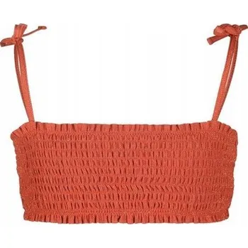 Dámské plavky BEACH LIFE jednodílné plavky velikost 176