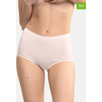 Kalhotky Kalhotky SPEIDEL Creme 1526709 48/50