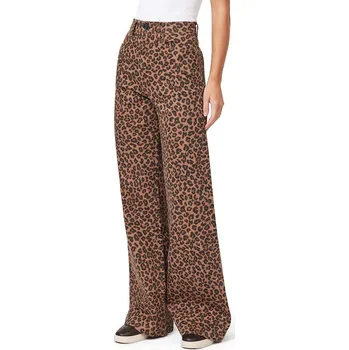 Scotch & Soda Camel/ Schwarz 6688220 W27