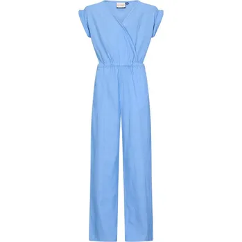 Dívčí džíny Retour Hellblau 707507 140