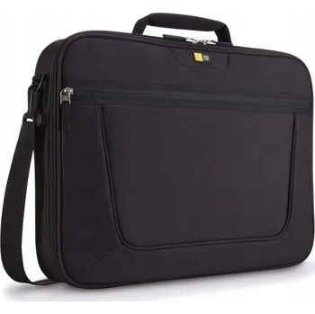 brašna na notebook Case Logic VNCI-215 Black taška na notebook 39,6 cm (15.6") Obal n...