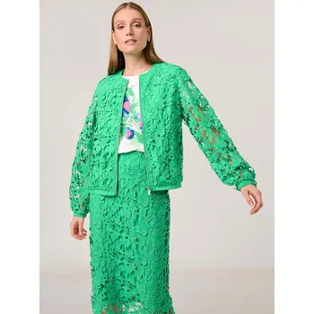 Dámská sukně Gerry Weber Grün 2386921 38