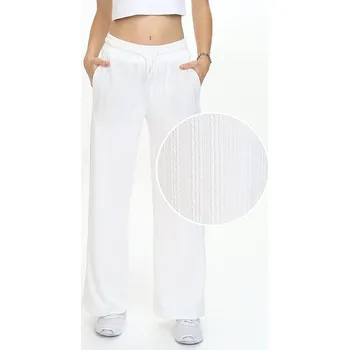 Denokids Weiß 6933543 122