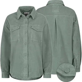 Dámská košile Košile Eight2Nine Grün 826074 XL