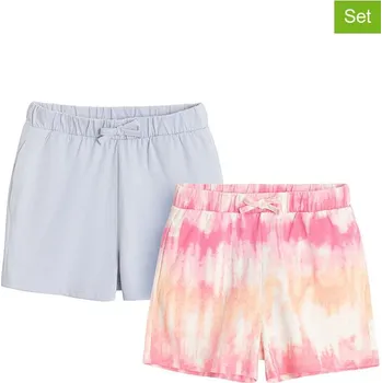 COOL CLUB Hellblau/ Rosa/ Weiß 4661034 164