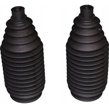 Posilovač řízení Febest TRKB-GX90 Sada prachovek řízení