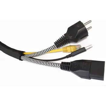 Příslušenství pro čtečku elektronické knihy Ochranný kryt JDD Tech SCS-032 černý