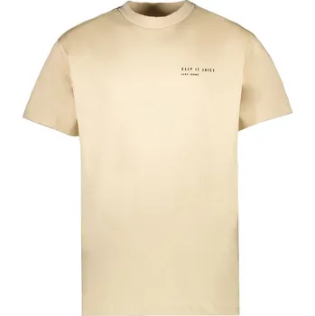 Tričko Cars Beige 7199112 176