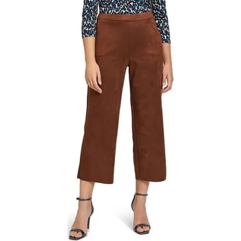 Betty Barclay Braun 3151688 40