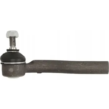 Posilovač řízení SRLine S6030039 Koncovka tyče řízení příčné