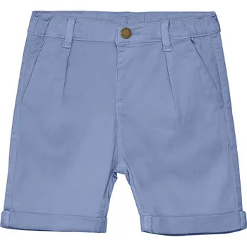 Chlapecké tenisky enfant Blau 484884 98