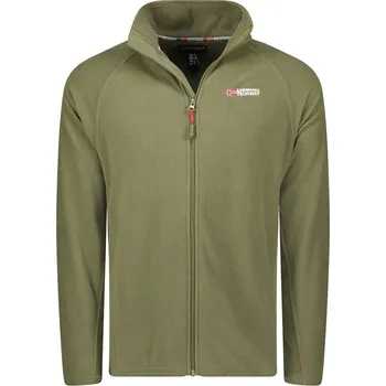 Chlapecká bunda Geographical Norway Khaki 8388949 152
