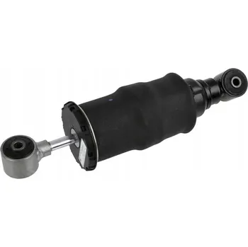 Sachs 350 860 Tlumič pérování, odpružení kabiny