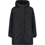 cmp Schwarz 162141 152