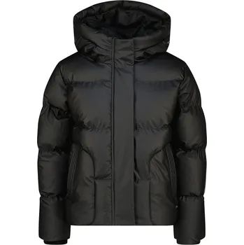 RAIZZED® Dunkelgrau 889380 128