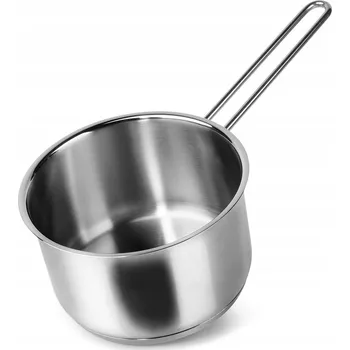 Hrnec Rendlík Orion 4909326000472 2,7 l