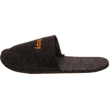 Pánské pantofle Boty kitz-pichler Schwarz 4141704 37