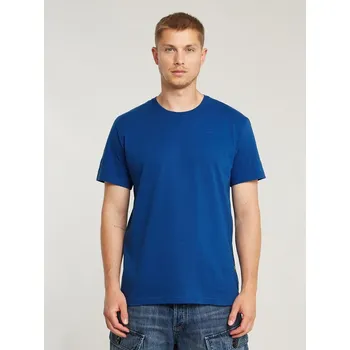 Pánské tričko Tričko G-Star Blau 7132758 XXL