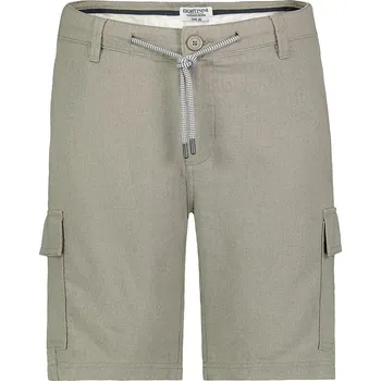 Pánské kraťasy Kraťasy Eight2Nine Khaki 516123 W30