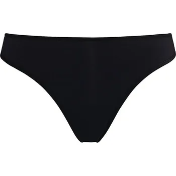 Dámské spodní prádlo Kalhotky Marlies Dekkers Schwarz 7259248 S
