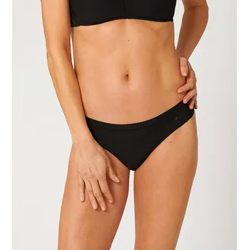 Kalhotky Kalhotky Triumph Schwarz 9463185 36-42