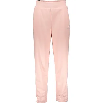 Tepláky Puma Rosa 480887 M