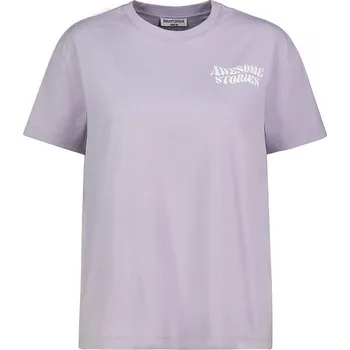 Dámské tričko Tričko Eight2Nine Flieder 7296231 XL