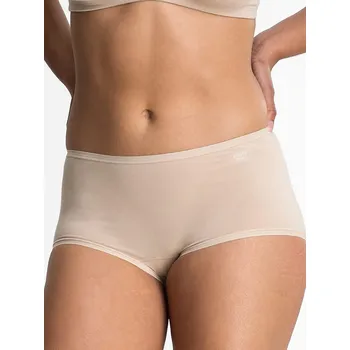 Kalhotky Kalhotky SPEIDEL Beige 3813009 40