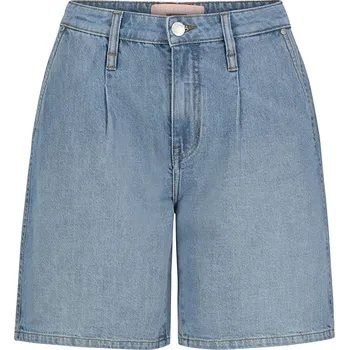 Dámské kraťasy Kraťasy Fresh Made Hellblau 6909922 XS