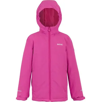 Regatta Pink 7994537 164