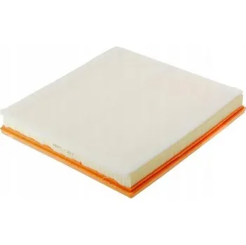 Kabinový filtr VZDUCHOVÝ FILTR WINFIL