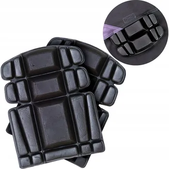 Chránič kolene Pěnové chrániče kolen Specto – pěnové nákoleníky