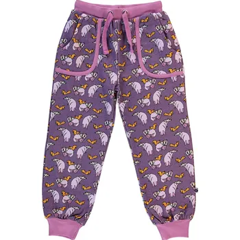 Småfolk Lila 623512 122