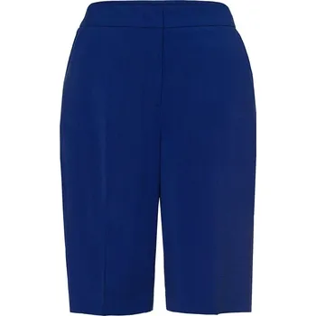 Dámské kraťasy Kraťasy Zero Blau 701363 38