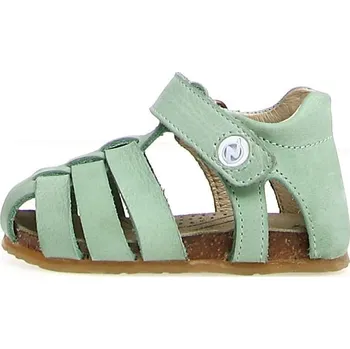 Dívčí tenisky Boty Naturino Mint 7137565 25