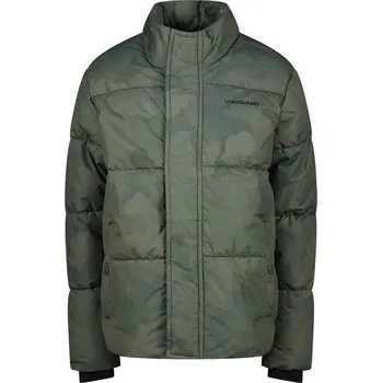 Vingino Dunkelgrün 1175790 164