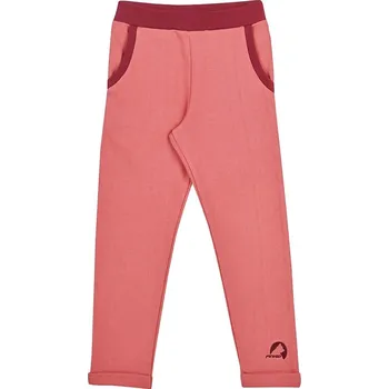 finkid Pink 8792452 80