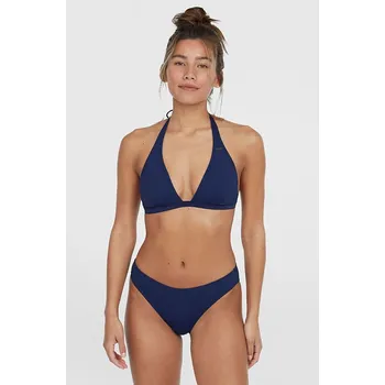 Dámské plavky Plavky O'Neill Dunkelblau 4012212 42C-Cup