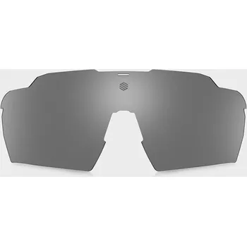 Sluneční brýle Siroko Grau 1879783 onesize